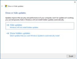 show-hide-updates-3